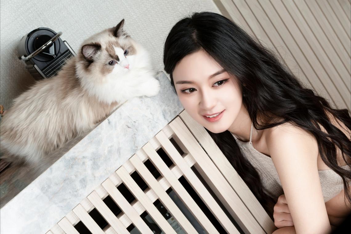 草莓视频在线精品_中文字幕美女av操逼流水_222亚洲精品国产_日韩精品午夜福利在线观看_激情综合亚洲色婷婷五月app_亚洲精品日韩一二三区_国产成人一区二区三区视频免费_国产色黄福利抖音短视频|上半年北京打通28条“断头路” 17项市级疏堵工程完工